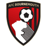 AFC Bournemouth crest