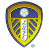 Leeds United crest