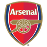 Arsenal crest