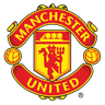 Manchester United crest