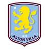 Aston Villa crest
