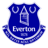 Everton crest