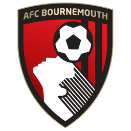 AFC Bournemouth crest