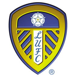 Leeds United crest