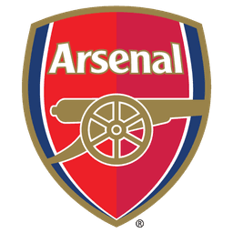 Arsenal crest