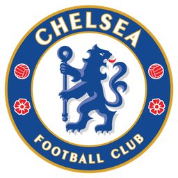 Chelsea crest