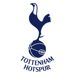 Tottenham Hotspur crest