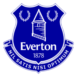 Everton crest